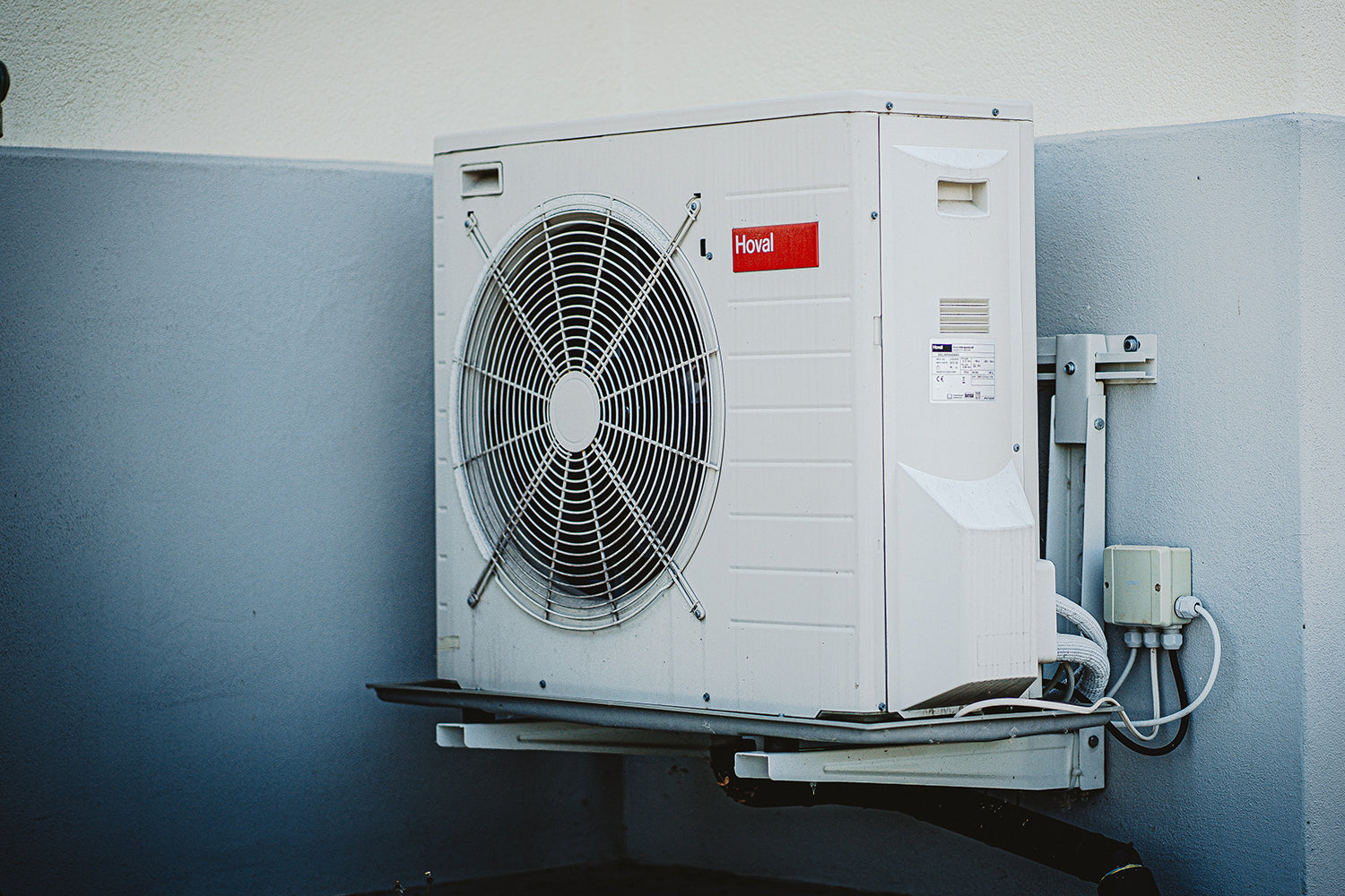 Our yearly HVAC top picks