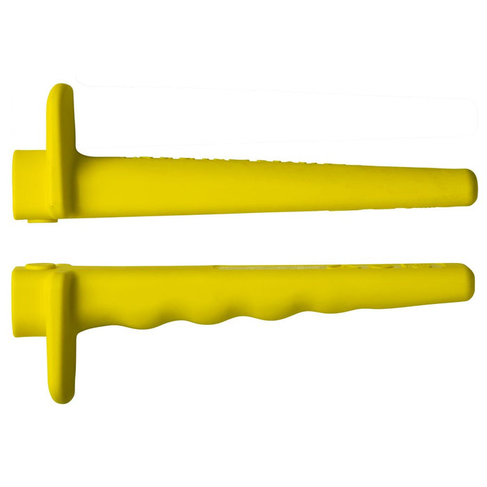 Plastic Handle Set for 63607 (2017 Edition) Cable Cutter