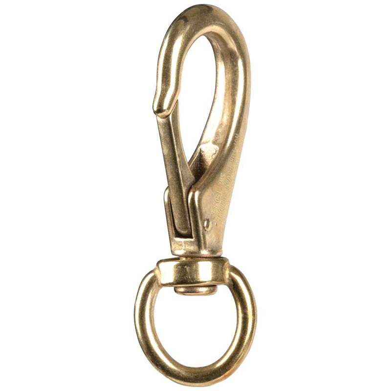 Swivel Snap Hook