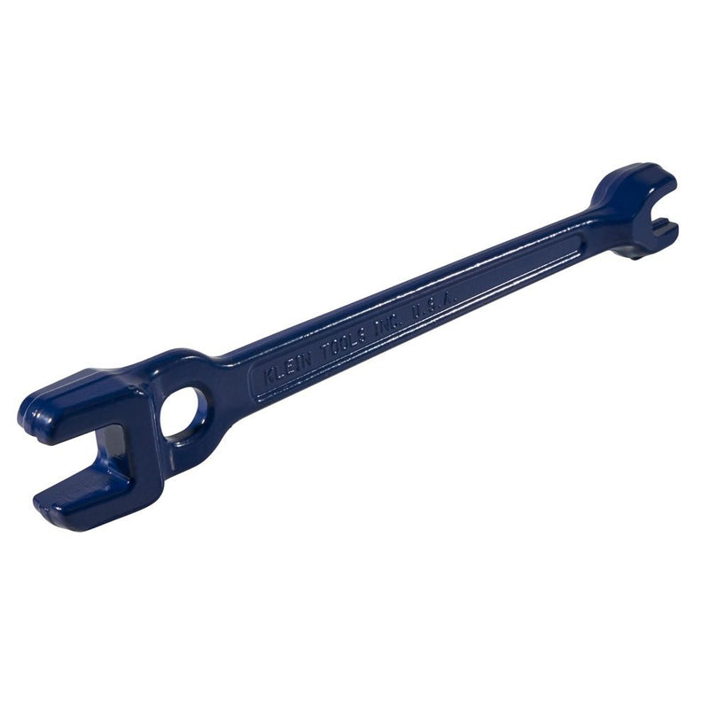 Lineman's Wrench