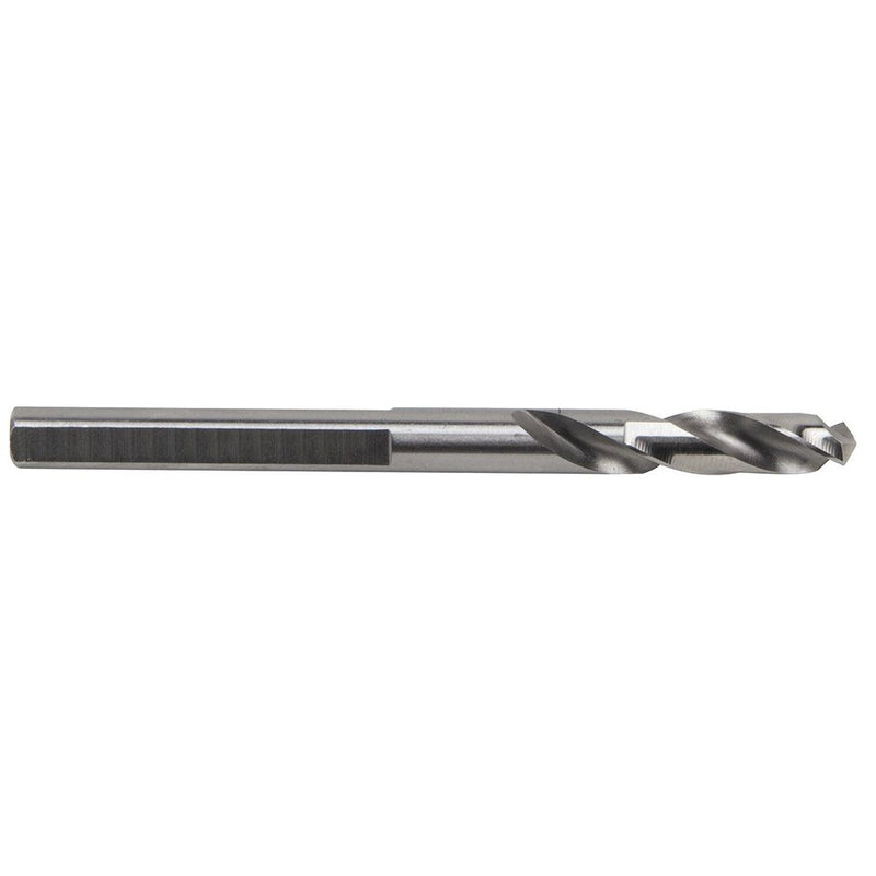 Replacement Pilot Bit, 1/4 x 3-1/2-Inch
