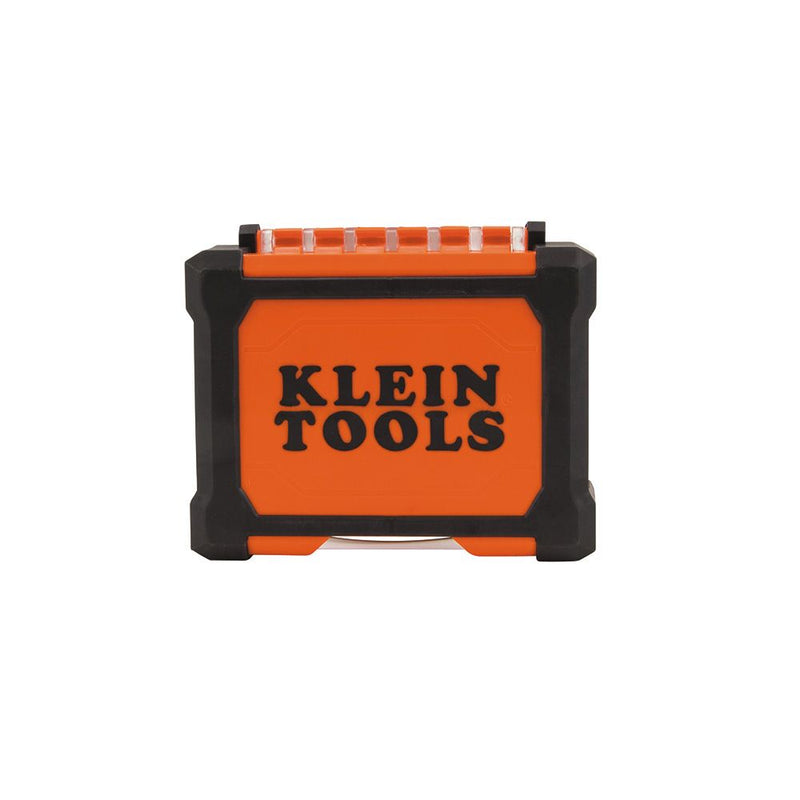 Drill Tap Tool Kit, 8-Piece