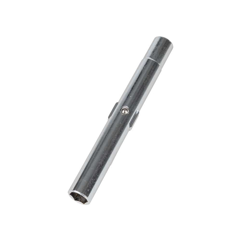 Heavy Duty Main Barrel Replacement