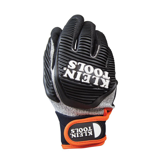 Journeyman Cut 5 Resistant Gloves