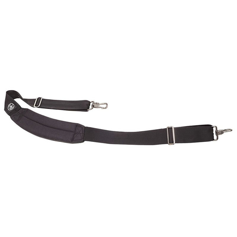 Padded Adjustable Shoulder Strap