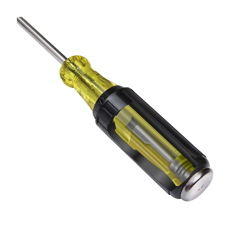 #2 Phillips Demolition Driver, 4-Inch Shank