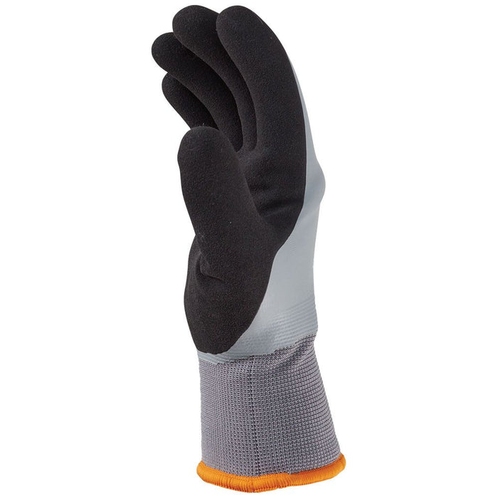 Thermal Dipped Gloves