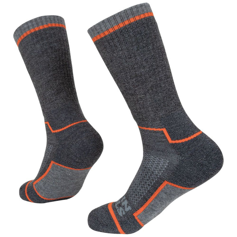 Performance Thermal Socks