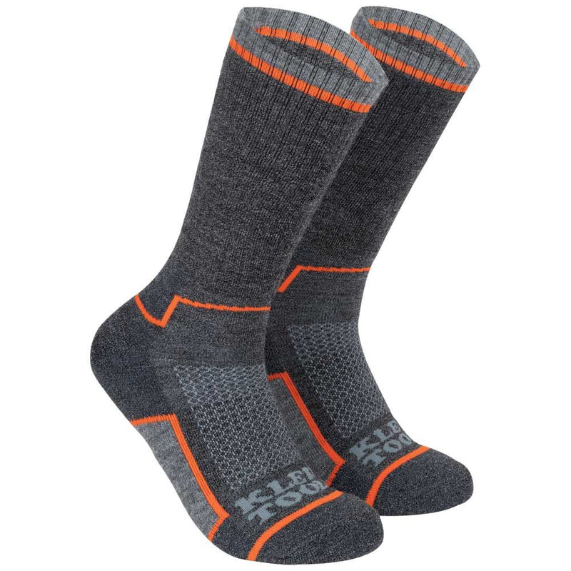 Performance Thermal Socks