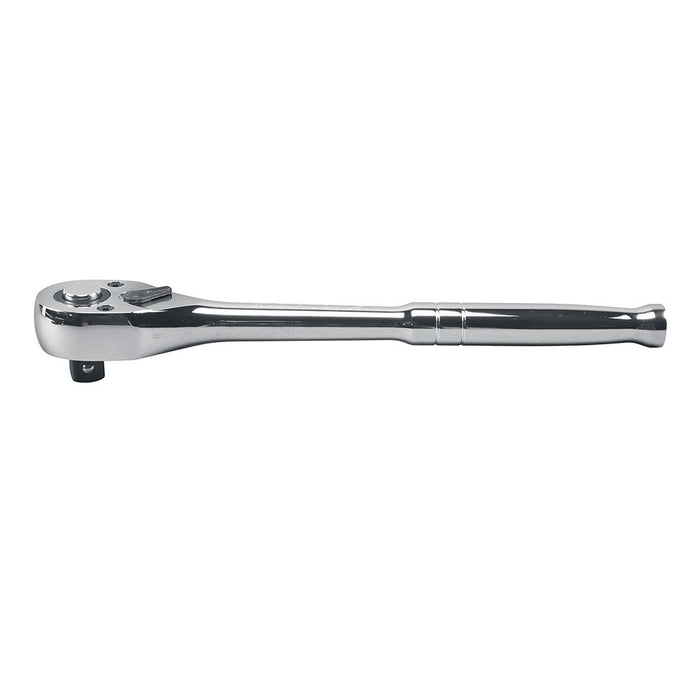 10-Inch Ratchet, 1/2-Inch Drive