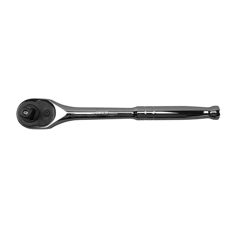 10-Inch Ratchet, 1/2-Inch Drive