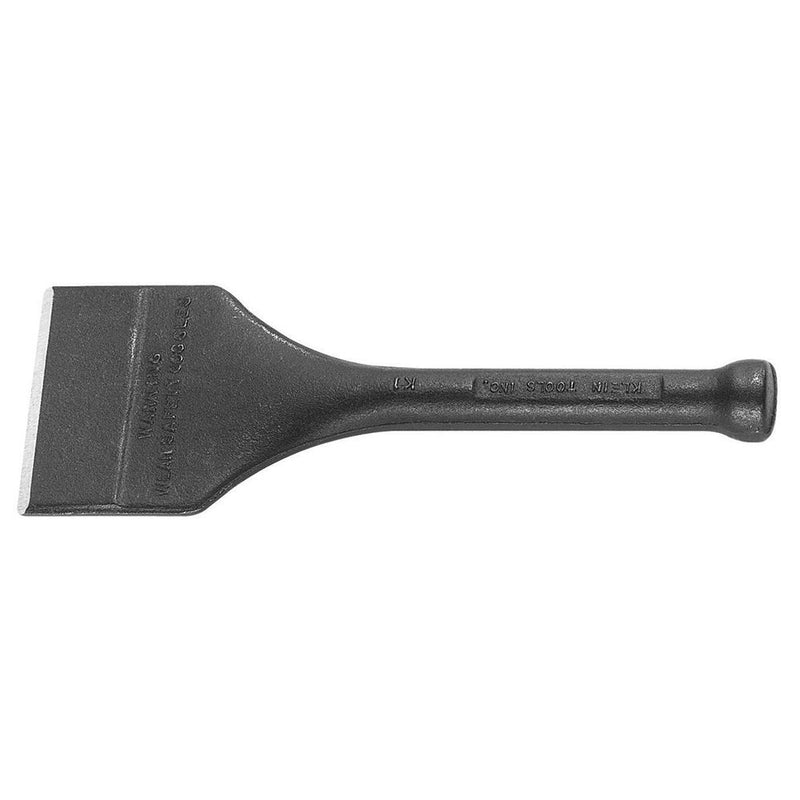 Electrician's Chisel, 2-3/4-Inch Blade, 8-Inch