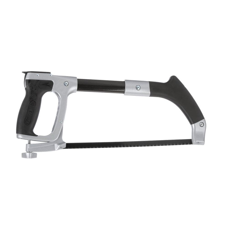 High-Tension Hacksaw