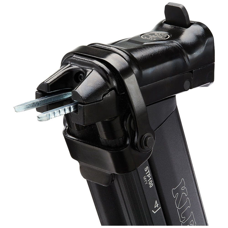 Utility Staples, Collated