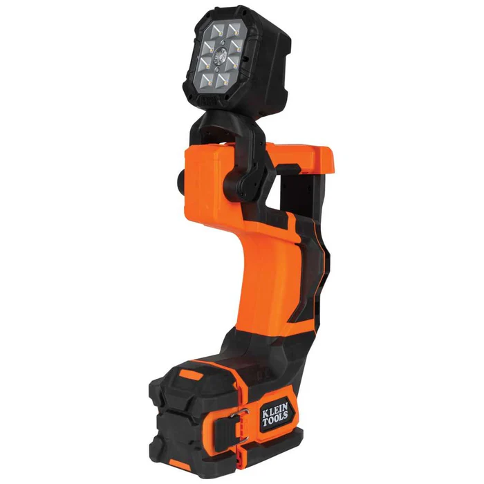 Cordless Utility LED Light, Tool Only