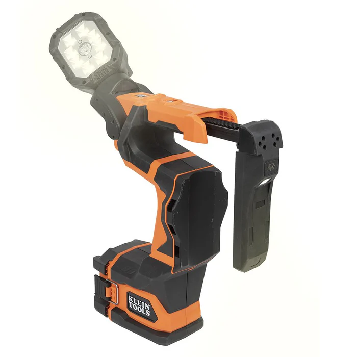 Cordless Utility LED Light, Tool Only